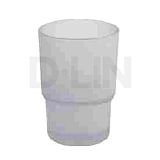 Купить стаканчик d6002, d-lin. в Иваново магазин сантехники Суперстрой