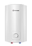 Купить водонагреватель ic 15 o, thermex. в Иваново магазин сантехники Суперстрой
