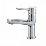 Купить смеситель indivi 49011 для раковины, kaiser в Иваново магазин сантехники Суперстрой