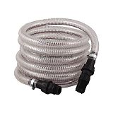 Купить комплект всасывания as700, belamos. в Иваново магазин сантехники Суперстрой