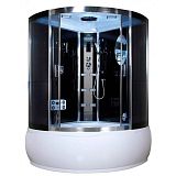 Купить душевая кабина 135*135 ng-917-01n,вп,пс,гм,niagara в Иваново магазин сантехники Суперстрой