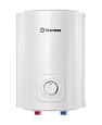 Купить водонагреватель ic 10 o, thermex. в Иваново магазин сантехники Суперстрой