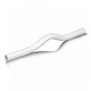 Купить перекрещивание 32 бел длинное, formule. в Иваново магазин сантехники Суперстрой