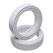 Купить труба мет/пл ду-16 б/ш, отмо. в Иваново магазин сантехники Суперстрой