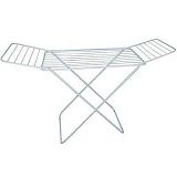 Купить сушилка для белья комфорт (20м), sms. в Иваново магазин сантехники Суперстрой