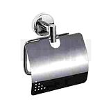 Купить держатель для туалетной бумаги d240100, d-lin. в Иваново магазин сантехники Суперстрой