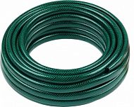 Купить шланг  garden ду-20 (50м), италия. в Иваново магазин сантехники Суперстрой