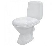 Купить компакт-унитаз era мультилифт, jika. в Иваново магазин сантехники Суперстрой