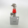 Купить группа безопасности котла vt.495.0.0 3/4", valtec. в Иваново магазин сантехники Суперстрой