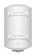 Купить водонагреватель giro 80, thermex. в Иваново магазин сантехники Суперстрой