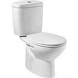 Купить компакт-унитаз victoria мультилифт, roca. в Иваново магазин сантехники Суперстрой