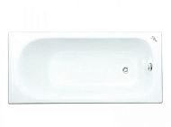 Купить ванна чугуннная 1700х700*420, maroni orlando. в Иваново магазин сантехники Суперстрой