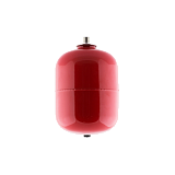 Купить бак расширительный 10 л  джилекс в Иваново магазин сантехники Суперстрой