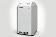 Котлы отопления