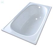 Купить ванна стальная europa (2.2мм) 1,2*0,70, blb. в Иваново магазин сантехники Суперстрой