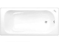 Купить ванна чугунная 1600 х750х420, maroni colombo. в Иваново магазин сантехники Суперстрой