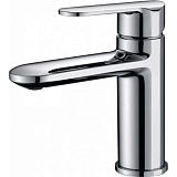 Купить смеситель estilo 62011  тюльпан ф35,kaiser в Иваново магазин сантехники Суперстрой