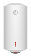 Купить водонагреватель giro 100,thermex. в Иваново магазин сантехники Суперстрой