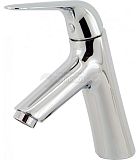 Купить смеситель для раковины regia 2340773, варион. в Иваново магазин сантехники Суперстрой