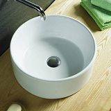 Купить раковина 7078a (3015), melana. в Иваново магазин сантехники Суперстрой