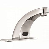 Купить смеситель sensor 38311 тюльпан  сенсорный, kaiser в Иваново магазин сантехники Суперстрой