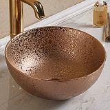 Купить раковина melana mln 107sm в Иваново магазин сантехники Суперстрой