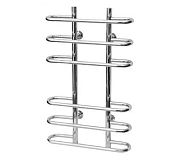 Купить полотенцесушитель водяной сахара 500*830*200 мм, terminus. в Иваново магазин сантехники Суперстрой