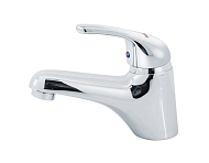 Купить смеситель для раковины mini mb 7340633, варион. в Иваново магазин сантехники Суперстрой