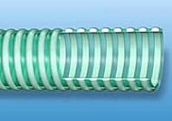 Купить шланг поливочный 800l 2 50 (30м), китай. в Иваново магазин сантехники Суперстрой