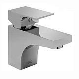 Купить смеситель для раковины berlin br26, esco. в Иваново магазин сантехники Суперстрой