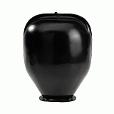 Купить мембрана д/гидроаккумулятора 50л в Иваново магазин сантехники Суперстрой