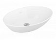 Купить раковина geo (423в003-0016) белый, vitra. в Иваново магазин сантехники Суперстрой