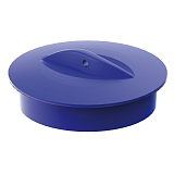 Купить пробка е70 для ванны, unikorn. в Иваново магазин сантехники Суперстрой