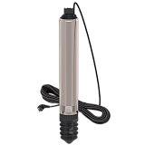 Купить скважинный насос джилекс водомет 55/75 в Иваново магазин сантехники Суперстрой