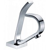 Купить смеситель для раковины mode 99011,kaiser в Иваново магазин сантехники Суперстрой