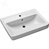 Купить раковина мебельная q60, dreja. в Иваново магазин сантехники Суперстрой