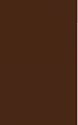 Купить тумба джулия - 65  коричневая,misty. в Иваново магазин сантехники Суперстрой