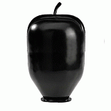 Купить мембрана  д/гидроаккумулятора 80-100л в Иваново магазин сантехники Суперстрой