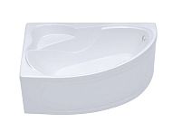 Купить ванна акриловая кайли 1500 * 1000 мм правая,тритон. в Иваново магазин сантехники Суперстрой