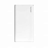 Купить водонагреватель vertigo basic 80 л, atlantic . в Иваново магазин сантехники Суперстрой