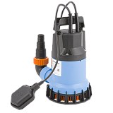Купить дренажный насос джилекс  110/8 в Иваново магазин сантехники Суперстрой