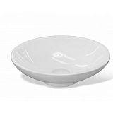 Купить раковина эстель, д425, эстет в Иваново магазин сантехники Суперстрой