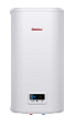 Купить водонагреватель if 50 v, thermex. в Иваново магазин сантехники Суперстрой