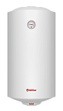 Купить водонагреватель titanium heat 100v, thermex. в Иваново магазин сантехники Суперстрой