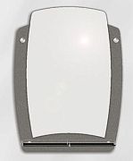 Купить зеркало 216 п (48*64) бытовое, россия. в Иваново магазин сантехники Суперстрой