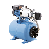 Купить насос-автомат джамбо 60/35 н-24,джилекс в Иваново магазин сантехники Суперстрой