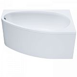 Купить ванна акриловая marseille 1400*1000l,тритон. в Иваново магазин сантехники Суперстрой