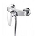 Купить смеситель guss 68077 для душевой кабины,kaiser в Иваново магазин сантехники Суперстрой
