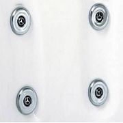 Купить спинной массаж,тритон в Иваново магазин сантехники Суперстрой