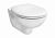 Купить унитаз подвесной arkitekt 6107в003-0075, белый ,vitra. в Иваново магазин сантехники Суперстрой